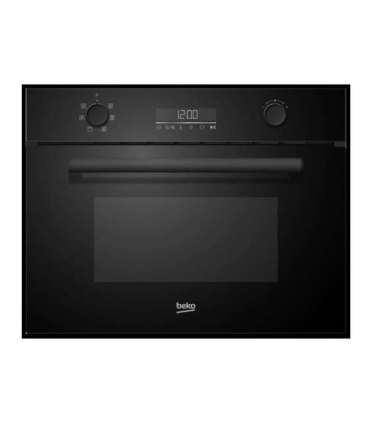 Built-in microwave oven Beko