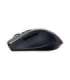Asus WT425 Wireless Optical Mouse wireless Black, Charcoal
