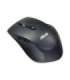 Asus WT425 Wireless Optical Mouse wireless Black, Charcoal