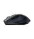 Asus WT425 Wireless Optical Mouse wireless Black, Charcoal