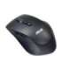 Asus WT425 Wireless Optical Mouse wireless Black, Charcoal