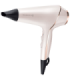 Remington Hair dryer ProLuxe AC9140 2400 W Number of temperature settings 3 Ionic function Diffuser nozzle |