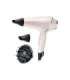 Remington Hair dryer ProLuxe AC9140 2400 W Number of temperature settings 3 Ionic function Diffuser nozzle |
