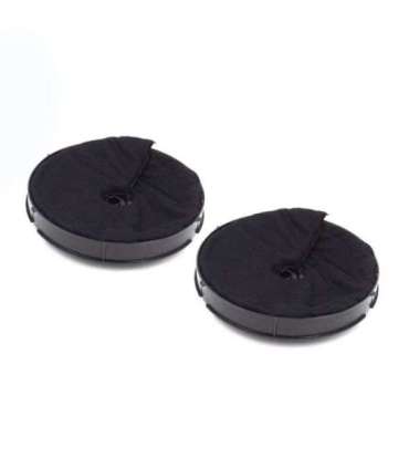 Hood accessory ELICA Regenerable Long Life filter MOD.57