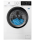 Washing machine ELECTROLUX EWS6327DE