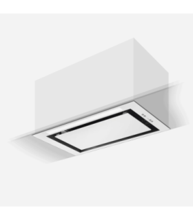 Hood ELICA LANE WH/A/52