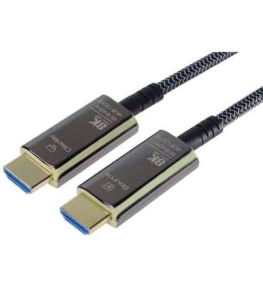 PremiumCord Ultra High Speed HDMI cable 10m