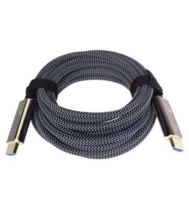 PremiumCord Ultra High Speed HDMI cable 10m