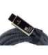 PremiumCord Ultra High Speed HDMI cable 10m