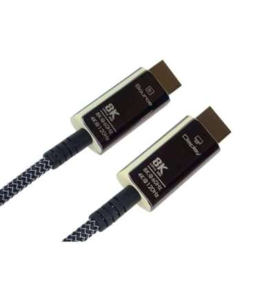 PremiumCord Ultra High Speed HDMI cable 10m