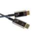 PremiumCord Ultra High Speed HDMI cable 10m