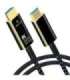 PremiumCord Ultra High Speed HDMI cable 10m
