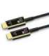 PremiumCord Ultra High Speed HDMI cable 10m