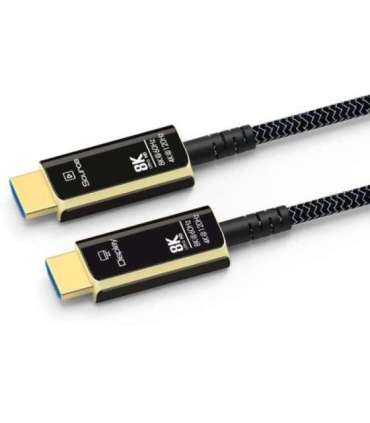 PremiumCord Ultra High Speed HDMI cable 10m