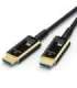 PremiumCord Ultra High Speed HDMI cable 10m