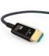 PremiumCord Ultra High Speed HDMI cable 10m