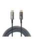 PremiumCord Ultra High Speed HDMI cable 10m
