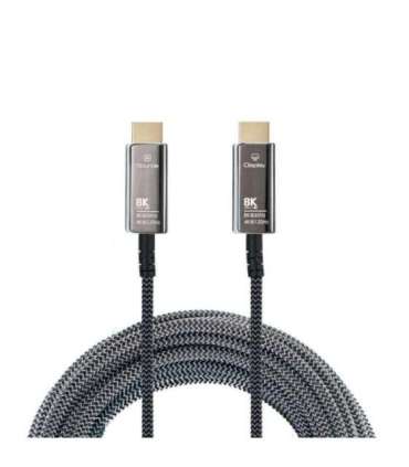 PremiumCord Ultra High Speed HDMI cable 10m