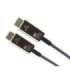 PremiumCord Ultra High Speed HDMI cable 10m