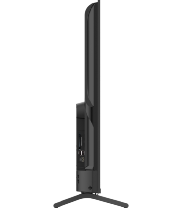 Blaupunkt Mini LED TV 65MBG7000S 65 Smart TV Google TV Black