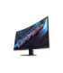Gigabyte GS27QCA EU 27 " VA 180 Hz 1 ms 2560 x 1440 pixels 250 cd/m² HDMI ports quantity 2
