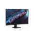 Gigabyte GS27QCA EU 27 " VA 180 Hz 1 ms 2560 x 1440 pixels 250 cd/m² HDMI ports quantity 2