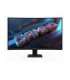 Gigabyte GS27QCA EU 27 " VA 180 Hz 1 ms 2560 x 1440 pixels 250 cd/m² HDMI ports quantity 2