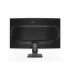 Gigabyte GS27QCA EU 27 " VA 180 Hz 1 ms 2560 x 1440 pixels 250 cd/m² HDMI ports quantity 2