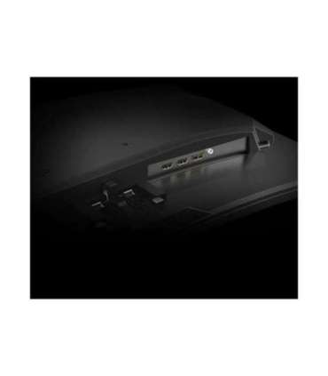 Gigabyte GS27QCA EU 27 " VA 180 Hz 1 ms 2560 x 1440 pixels 250 cd/m² HDMI ports quantity 2