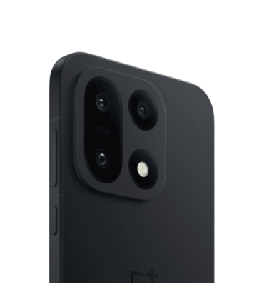 OnePlus 15 (Infinite Black) DS 6.78" LTPO AMOLED 1272x2800/4.6GHz&3.62GHz/256GB/12GB RAM/Android 16/WiFi,BT,5G