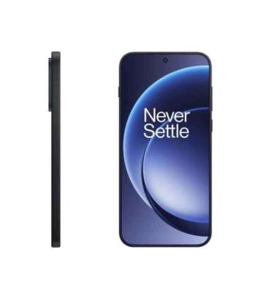 OnePlus 15 (Infinite Black) DS 6.78" LTPO AMOLED 1272x2800/4.6GHz&3.62GHz/512GB/16GB RAM/Android 16/WiFi,BT,5G