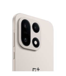 OnePlus 15 (Sand Storm) DS 6.78" LTPO AMOLED 1272x2800/4.6GHz&3.62GHz/512GB/16GB RAM/Android 16/WiFi,BT,5G