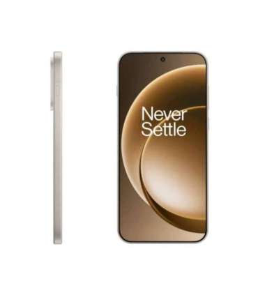 OnePlus 15 (Sand Storm) DS 6.78" LTPO AMOLED 1272x2800/4.6GHz&3.62GHz/512GB/16GB RAM/Android 16/WiFi,BT,5G