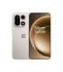 OnePlus 15 (Sand Storm) DS 6.78" LTPO AMOLED 1272x2800/4.6GHz&3.62GHz/512GB/16GB RAM/Android 16/WiFi,BT,5G