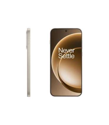 OnePlus 15 (Sand Storm) DS 6.78" LTPO AMOLED 1272x2800/4.6GHz&3.62GHz/512GB/16GB RAM/Android 16/WiFi,BT,5G