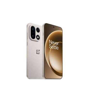OnePlus 15 (Sand Storm) DS 6.78" LTPO AMOLED 1272x2800/4.6GHz&3.62GHz/512GB/16GB RAM/Android 16/WiFi,BT,5G