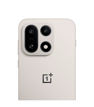 OnePlus 15 (Sand Storm) DS 6.78" LTPO AMOLED 1272x2800/4.6GHz&3.62GHz/512GB/16GB RAM/Android 16/WiFi,BT,5G