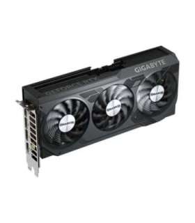 GIGABYTE GeForce RTX 5070 Ti WINDFORCE OC V2 16G Gigabyte