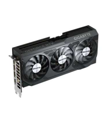 GIGABYTE GeForce RTX 5070 Ti WINDFORCE OC V2 16G Gigabyte