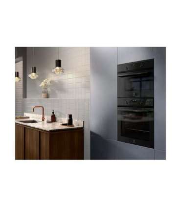 ELECTROLUX EOC6P77H Oven