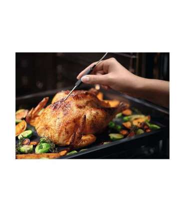 ELECTROLUX EOC6P77H Oven