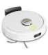 KARCHER RVC 3 floor cleaning robot, white