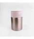 Dinner thermos Maestro MR-1636-80 800 ml, pink
