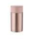 Dinner thermos Maestro MR-1636-80 800 ml, pink