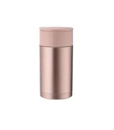 Dinner thermos Maestro MR-1636-80 800 ml, pink