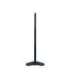Jabra Panacast Table Stand