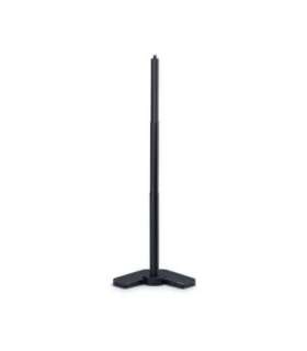 Jabra Panacast Table Stand