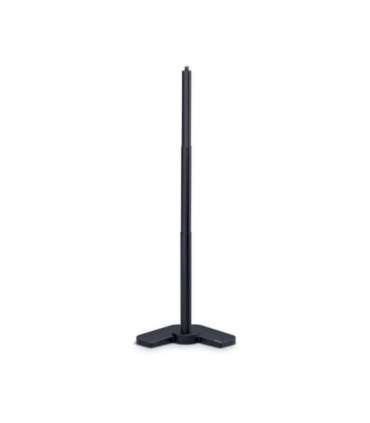 Jabra Panacast Table Stand