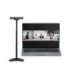 Jabra Panacast Table Stand