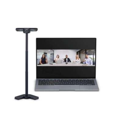 Jabra Panacast Table Stand